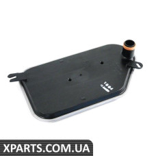 Фільтр передачі BMW 24341423376