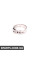 CV Хомут Clamp VAG N90442501