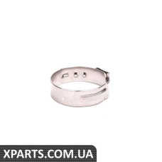 CV Хомут Clamp VAG N90442501
