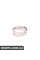CV Хомут Clamp VAG N90442501