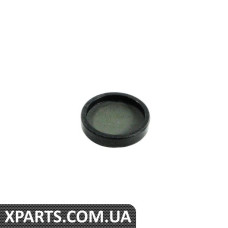 Ущільнювальна кришка коробки передач BMW 23127527439