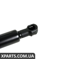 Стійка стовбура - оцінений кожен BMW 51248399296