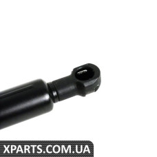 Стійка стовбура - оцінений кожен BMW 51248399296