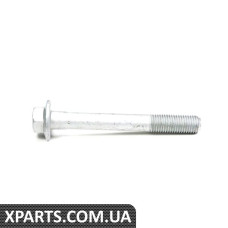 Болт кріплення важеля BMW 31306779823