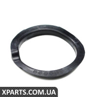 Перекладка пружин е8 BMW 31336767500