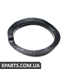 Перекладка пружин е8 BMW 31336767500