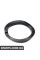Перекладка пружин е8 BMW 31336767500