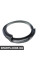 Перекладка пружин е8 BMW 31336767500