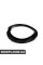 Перекладка пружин е8 BMW 31336767500
