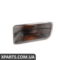 Фонарь габаритного фонаря - Водитель (слева)  VAG 535953141B