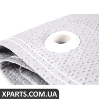 Автомобільний чохол BMW 82112157090