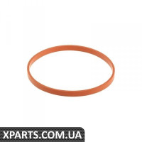Прокладка впускного колектора (Sprinter Metris) Mercedes 2700960080