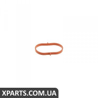 Прокладка впускного колектора (Mercedes Sprinter) Mercedes 2700960180