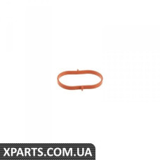 Прокладка впускного колектора (Mercedes Sprinter) Mercedes 2700960180