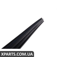 ПЕРЕДНЯ МОЛДІЯ. BMW 51218185815