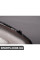 Комплект для короткої зміни BMW 25110430357