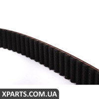 Ремінь зубчастий VAG 06D109119B