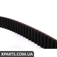 Ремінь зубчастий VAG 06D109119B
