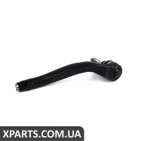 Зовнішній кінець кермової тяги Mercedes Benz 1633300103