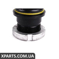 Передній нижній шаровий шарнір Mercedes Benz 1633300135