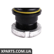 Передній нижній шаровий шарнір Mercedes Benz 1633300135