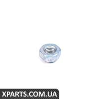 Шестигранна гайка Mercedes Benz 000000003278