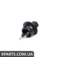 Індикатор системи склоочисників / омивачів фар Mercedes Benz 1638600021
