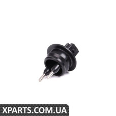 Індикатор системи склоочисників / омивачів фар Mercedes Benz 1638600021