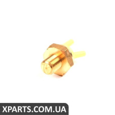 Термовакуумний клапан Mercedes Benz 000140806067