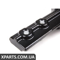 Монтажне кільце стійки амортизатора - праве BMW 51618055092