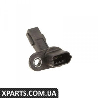 Датчик положення колінчастого валу (Mercedes Sprinter) Mercedes 2709050600