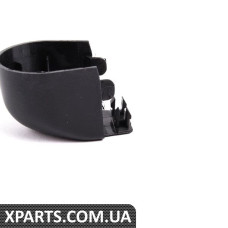 Кришка болта важеля склоочисника VAG 357955435