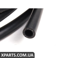 Трубка системи омивача VAG 1J0955964F