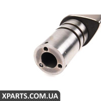 розподільний вал VAG 06A109101E