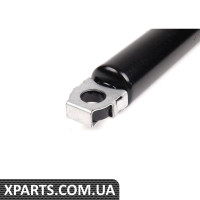 Стійка стовбура - оцінений кожен BMW 51242231663