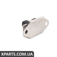 Датчик прискорення BMW 37146781405