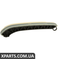 Напрямна ланцюга газорозподільного механізму (Sprinter NCV3 M272 Gas, Right Lower) Mercedes 2720521316