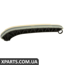 Напрямна ланцюга газорозподільного механізму (Sprinter NCV3 M272 Gas, Right Lower) Mercedes 2720521316