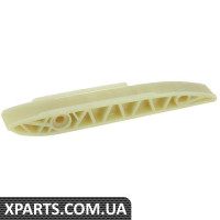 Напрямна ланцюга газорозподільного механізму (Sprinter NCV3 M272 Gas, Left Upper) Mercedes 2720521516