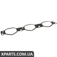 Прокладка впускного колектора (Sprinter NCV3 3.5L M272 Газ, ліворуч) Mercedes 2721412280