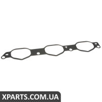 Прокладка впускного колектора (Sprinter NCV3 3.5L M272 Gas, праворуч) Mercedes 2721412380