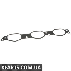 Прокладка впускного колектора (Sprinter NCV3 3.5L M272 Gas, праворуч) Mercedes 2721412380