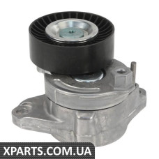 Пристрій для натягу ременя (Sprinter NCV3 3.5L M272 Gas) Mercedes 2722000270