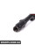 Tie Rod End BMW 32106774335