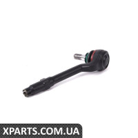 Tie Rod End BMW 32106774335