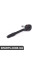 Tie Rod End BMW 32106774335