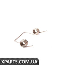 Пружина кришки омивача фар Mercedes Benz 2038850035