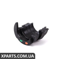 Сайлентблок VAG 7L8411313B