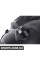 2038840622 Mercedes-Benz Підкрилок - центральна частина