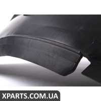 2038840622 Mercedes-Benz Підкрилок - центральна частина